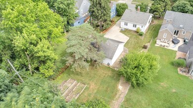 261 Wetmore Rd, Columbus, OH 43214 - photo 2