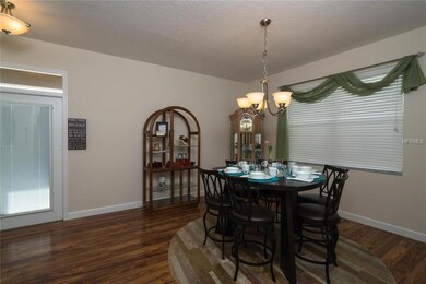 5140 Royce Dr unit 2, Mount Dora, FL 32757 - photo 3
