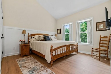 38 N Lakeside Cir, Lacygne, KS 66040 - photo 4