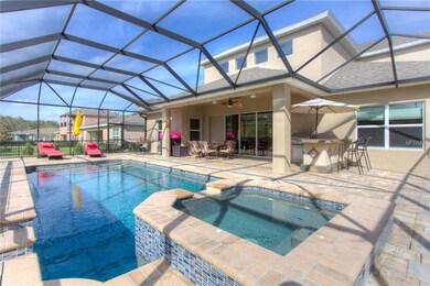 15511 Mossy Ridge Ln, Lithia, FL 33547 - photo 2