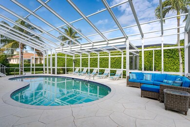 971 Valley Ave-5