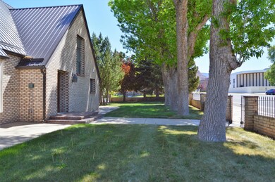 11 N 200 W, Cedar City, UT 84720 - photo 4