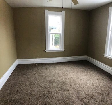 mainfloor front room