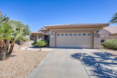 18815 N Diamond Dr, Surprise, AZ 85374 - photo 5