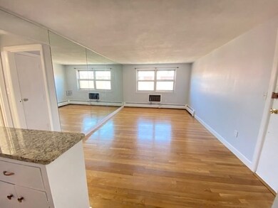 15 Commonwealth Terrace unit 14, Brighton, MA 02135 - photo 3