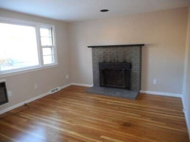 143 Spring St, Rockland, MA 02370 - photo 7