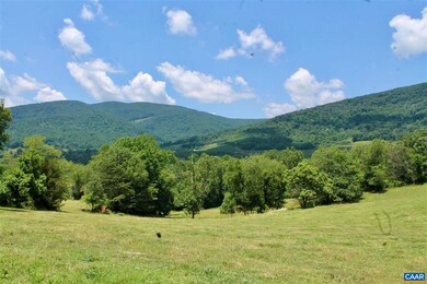 6740 Yonder Hill Farm, Crozet, VA 22932 - photo 7