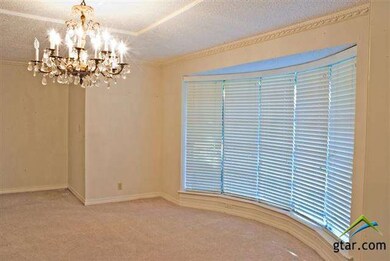 1201 Kingspark Dr, Tyler, TX 75703 - photo 6