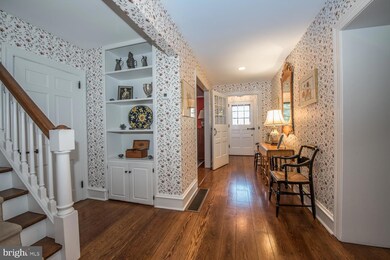 408 N Valley Forge Rd, Devon, PA 19333 - photo 3