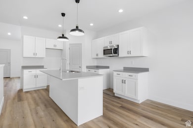 244 W Crescent Ln N unit 94, Tooele, UT 84074 - photo 7