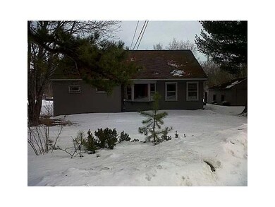 102 Country Club 2 Rd, Sanford, ME 04073 - photo 2