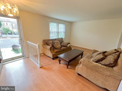 13206 Lantern Hill Ct, Silver Spring, MD 20906 - photo 4