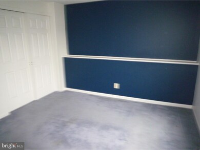 18 Alans Ln, Boyertown, PA 19512 - photo 2