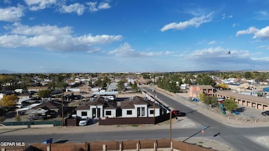 401 Borrego Rd, San Elizario, TX 79849 - photo 6