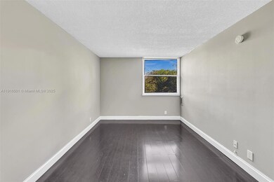 Coral Springs Tower Club unit 303B, Coral Springs, FL 33065 - photo 6