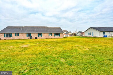 11508 Nicole Dr, Greencastle, PA 17225 - photo 5