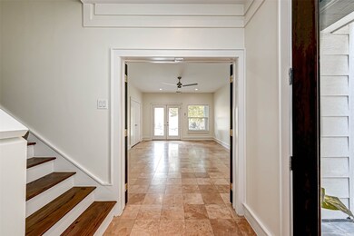 1720 Michigan St, Houston, TX 77006 - photo 4