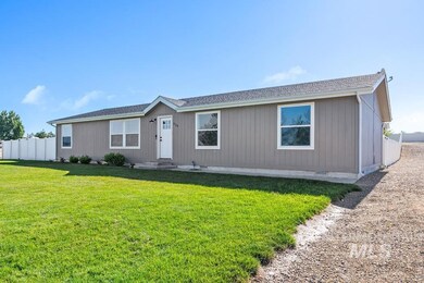 620 Tower Ln, Caldwell, ID 83607 - photo 3