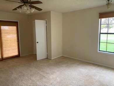 270 Private Road 3517, Paradise, TX 76073 - photo 7