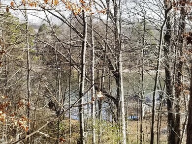 20180202_105516