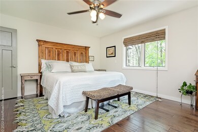 5 Newquay Ln, Bella Vista, AR 72714 - photo 3