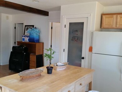 6374 Ponderosa St, Central Point, OR 97502 - photo 7