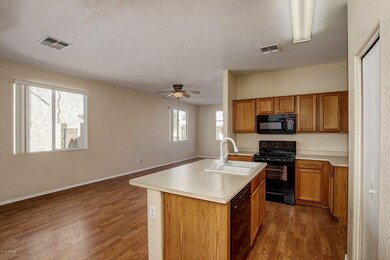 1449 E Chipman Rd, Phoenix (3)