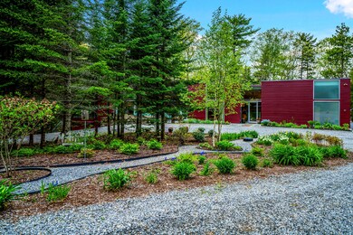 51 Great Heron Dr, West Bath, ME 04530 - photo 3