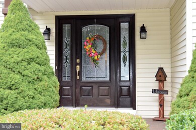 624 Lee St, Orwigsburg, PA 17961 - photo 2