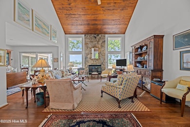 4105 Schooner Cir
