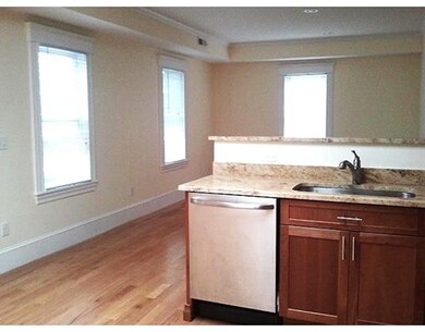 44 Jay St unit 44, Cambridge, MA 02139 - photo 3