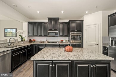 15519 Sunningdale Place, Upper Marlboro, MD 20774 - photo 6