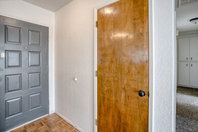 2903 Starlight Blvd, Redding, CA 96001 - photo 5