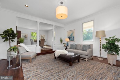 117 Jordan Taylor Ln, Harwood, MD 20776 - photo 2