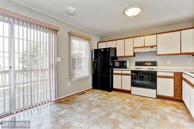 13 Squire Ct, Reisterstown, MD 21136 - photo 5