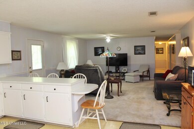 116 Finch Rd, Lucedale, MS 39452 - photo 7