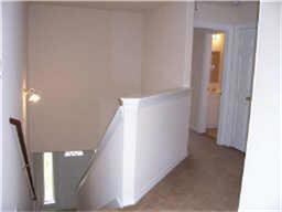 3813 Lydia St, Houston, TX 77021 - photo 5