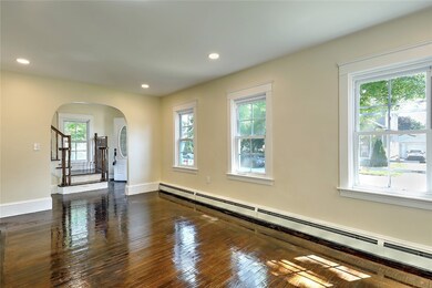 245 Becker Ave, Riverside, RI 02915 - photo 6