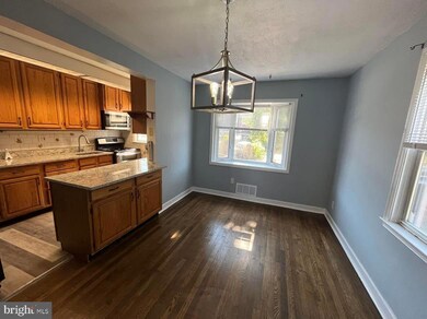 2234 Graythorn Rd, Middle River, MD 21220 - photo 2