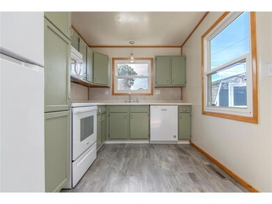 920 Geiger St, Osceola, WI 54020 - photo 6