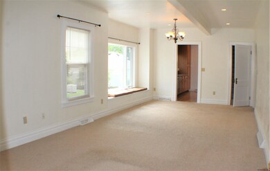 5 Michigan Ave, Rensselaer, NY 12144 - photo 5