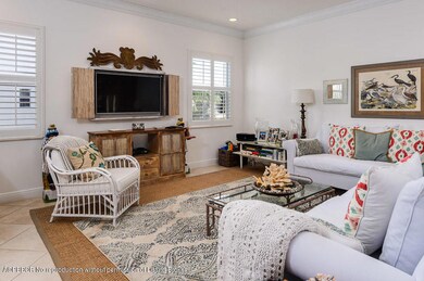 3663 Vintage Way - MLS-10