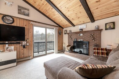 32 Cross Ln, Gilford, NH 03249 - photo 5