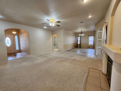 873 Arroyo Seco, Alamogordo, NM 88310 - photo 7