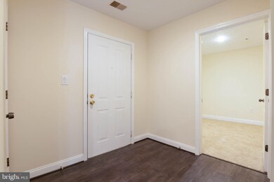 9500 Side Brook Rd unit 102, Owings Mills, MD 21117 - photo 6