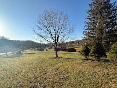 32 Penny Ln unit 32, Summersville, WV 26651 - photo 6