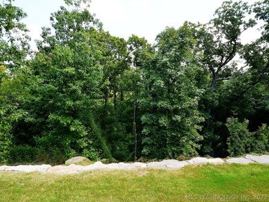 2711 S 294th East Ave, Broken Arrow, OK 74014 - photo 3