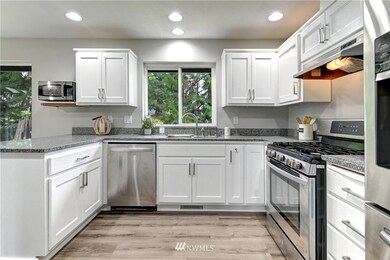 unlisted-address, Stanwood, WA 98292 - photo 7