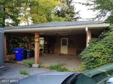 26400 Aiken Dr, Clarksburg, MD 20871 - photo 2