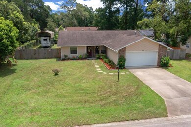 1025 SE 56th Ct, Ocala, FL 34480 - photo 3
